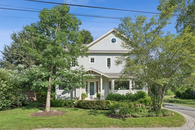 6 Tidewater Cv, Falmouth, ME 04105 - photo 2