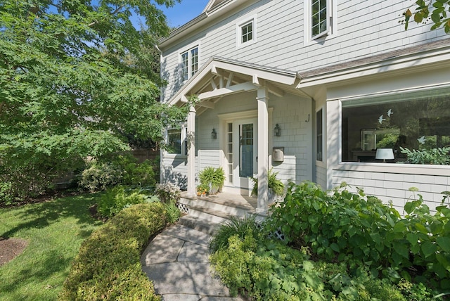 6 Tidewater Cv, Falmouth, ME 04105 - photo 3