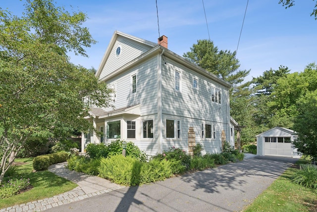 6 Tidewater Cv, Falmouth, ME 04105 - photo 33