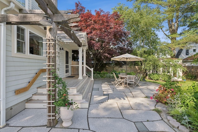 6 Tidewater Cv, Falmouth, ME 04105 - photo 32
