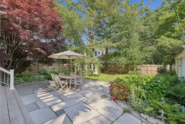 6 Tidewater Cv, Falmouth, ME 04105 - photo 34