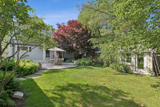6 Tidewater Cv, Falmouth, ME 04105 - photo 39