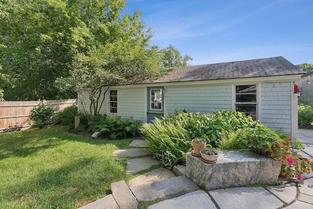 6 Tidewater Cv, Falmouth, ME 04105 - photo 40