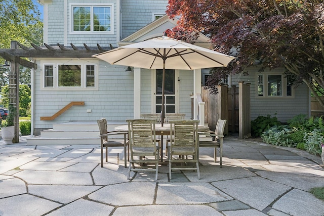 6 Tidewater Cv, Falmouth, ME 04105 - photo 35