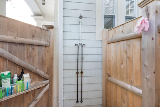 6 Tidewater Cv, Falmouth, ME 04105 - photo 37
