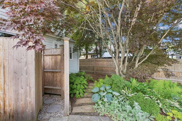 6 Tidewater Cv, Falmouth, ME 04105 - photo 36