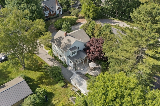6 Tidewater Cv, Falmouth, ME 04105 - photo 41