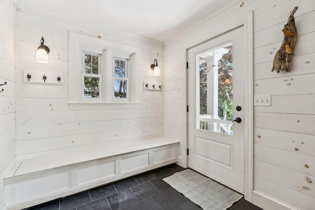 6 Tidewater Cv, Falmouth, ME 04105 - photo 16