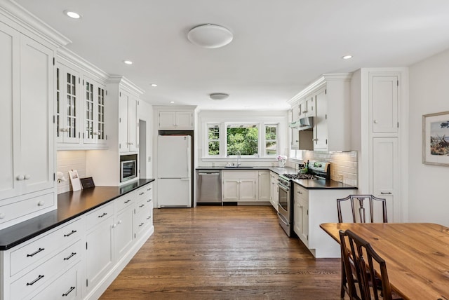 6 Tidewater Cv, Falmouth, ME 04105 - photo 13
