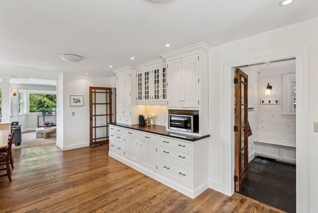 6 Tidewater Cv, Falmouth, ME 04105 - photo 14