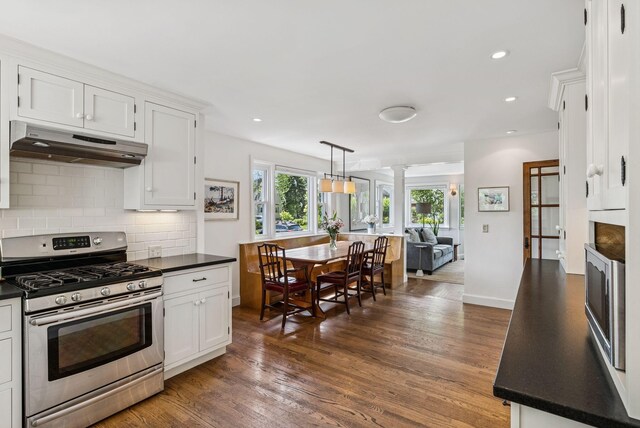 6 Tidewater Cv, Falmouth, ME 04105 - photo 10