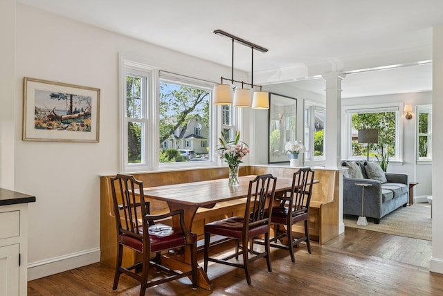 6 Tidewater Cv, Falmouth, ME 04105 - photo 8