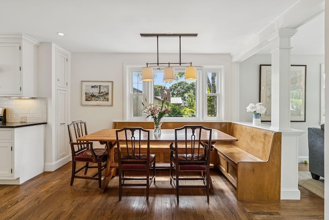 6 Tidewater Cv, Falmouth, ME 04105 - photo 9