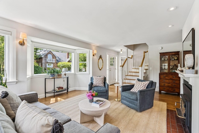 6 Tidewater Cv, Falmouth, ME 04105 - photo 4