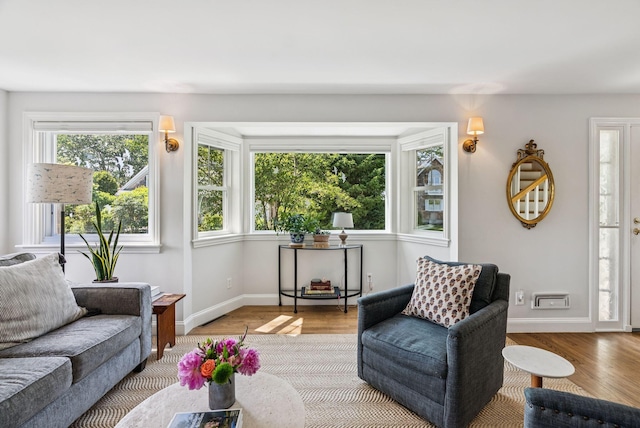 6 Tidewater Cv, Falmouth, ME 04105 - photo 5