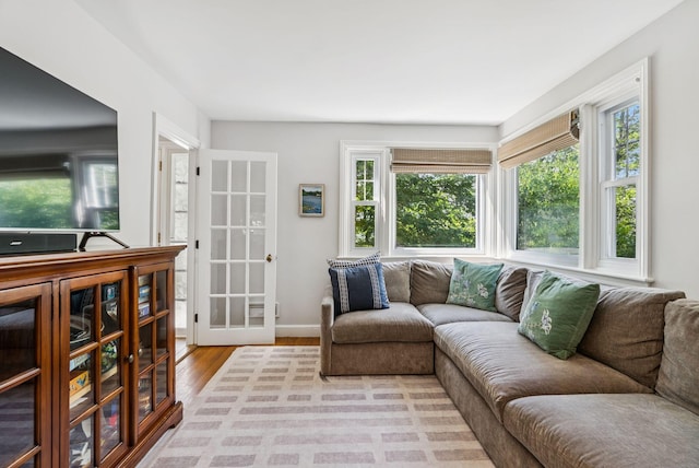 6 Tidewater Cv, Falmouth, ME 04105 - photo 18
