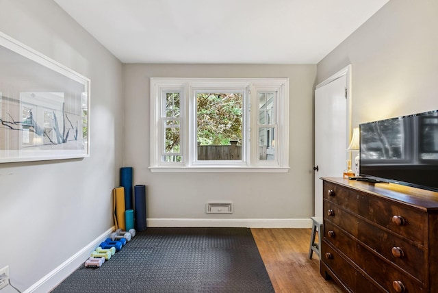6 Tidewater Cv, Falmouth, ME 04105 - photo 20
