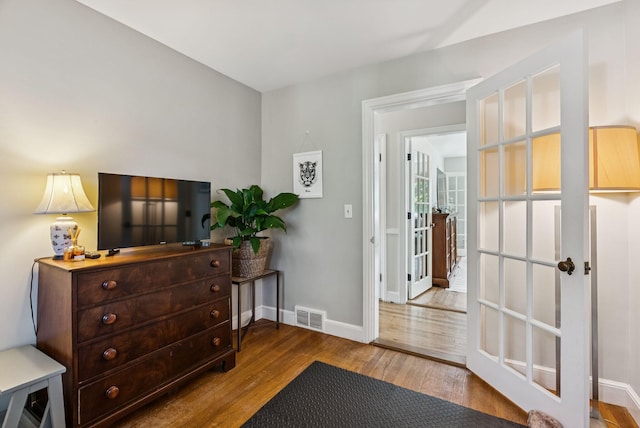6 Tidewater Cv, Falmouth, ME 04105 - photo 21