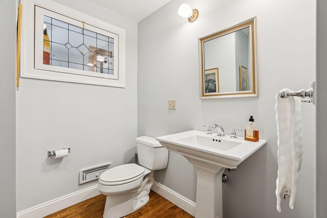 6 Tidewater Cv, Falmouth, ME 04105 - photo 19