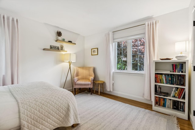 6 Tidewater Cv, Falmouth, ME 04105 - photo 29