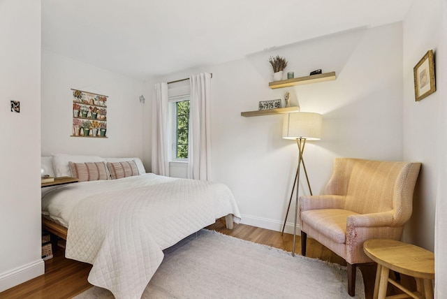 6 Tidewater Cv, Falmouth, ME 04105 - photo 28