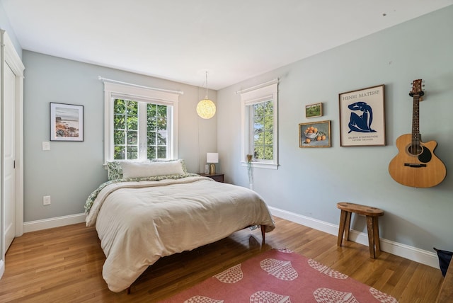 6 Tidewater Cv, Falmouth, ME 04105 - photo 26