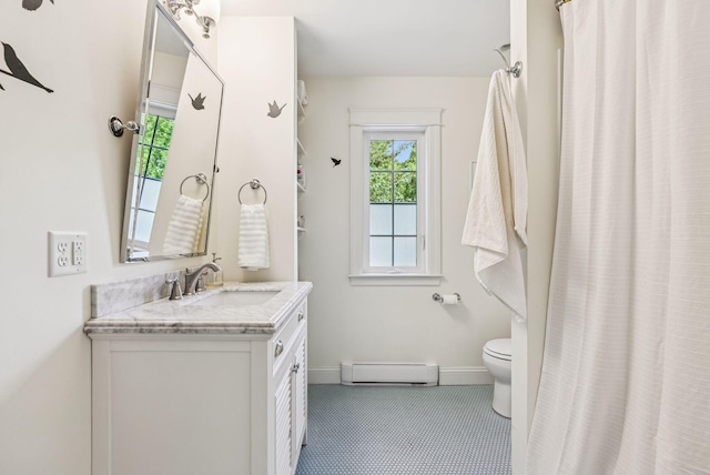 6 Tidewater Cv, Falmouth, ME 04105 - photo 27