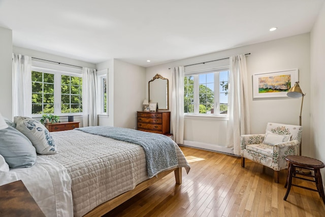 6 Tidewater Cv, Falmouth, ME 04105 - photo 22