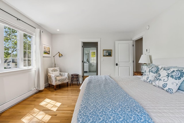 6 Tidewater Cv, Falmouth, ME 04105 - photo 24