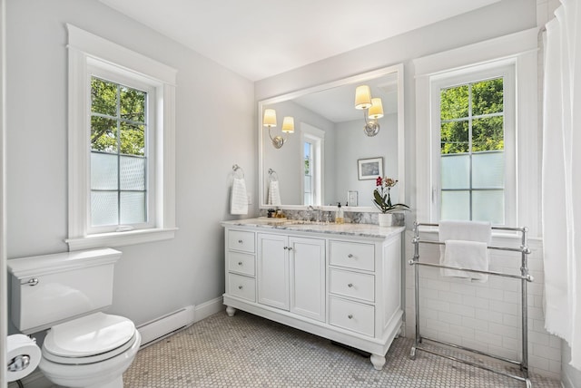 6 Tidewater Cv, Falmouth, ME 04105 - photo 25