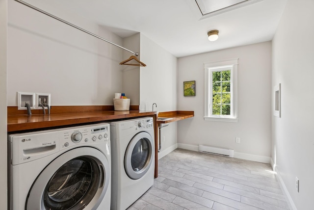 6 Tidewater Cv, Falmouth, ME 04105 - photo 31