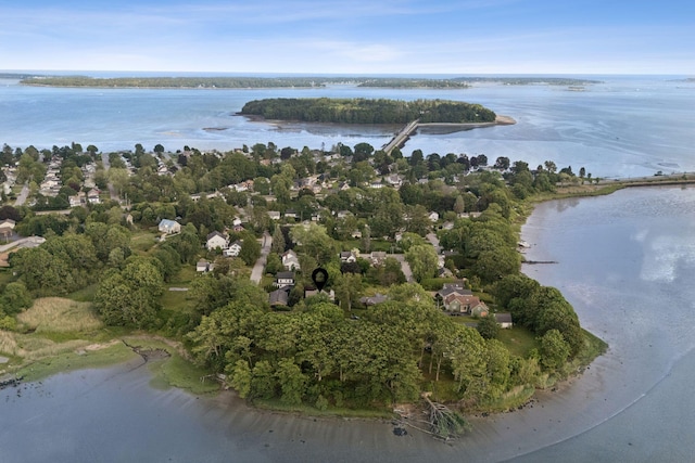 6 Tidewater Cv, Falmouth, ME 04105 - photo 43