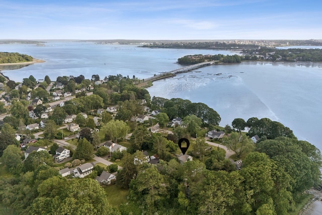 6 Tidewater Cv, Falmouth, ME 04105 - photo 42