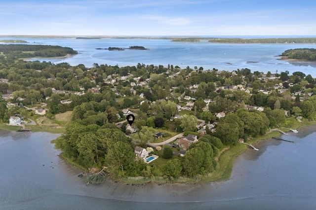 6 Tidewater Cv, Falmouth, ME 04105 - photo 1