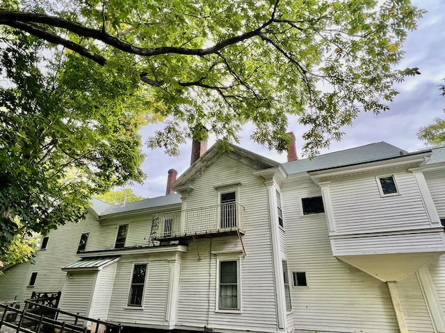 102 Congress St, Belfast, ME 04915 - photo 3