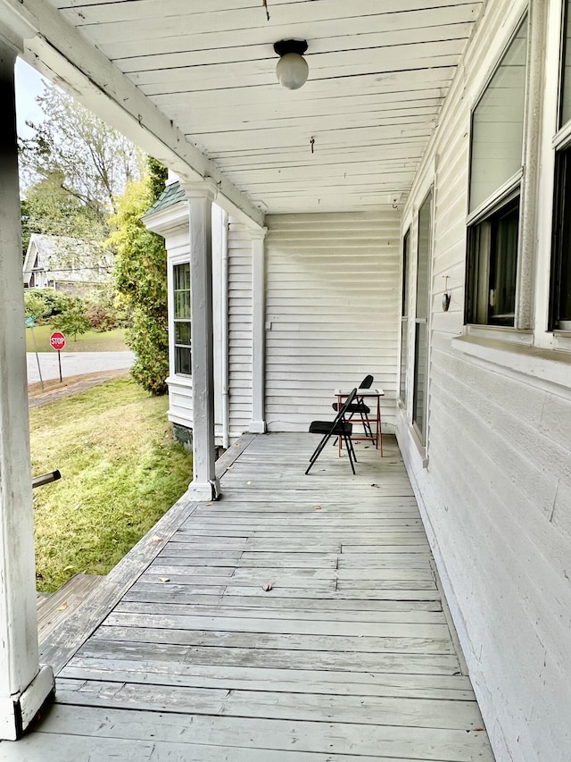 102 Congress St, Belfast, ME 04915 - photo 5