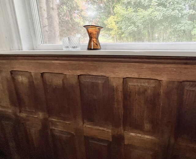 102 Congress St, Belfast, ME 04915 - photo 16