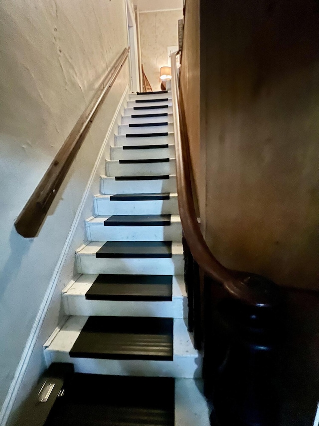 102 Congress St, Belfast, ME 04915 - photo 17