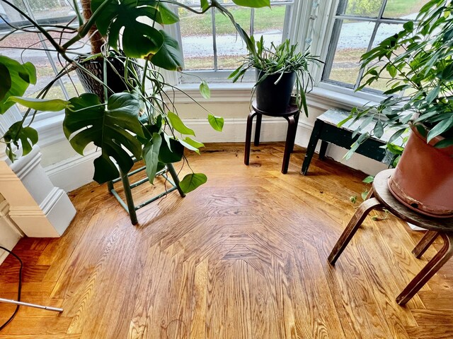 102 Congress St, Belfast, ME 04915 - photo 20