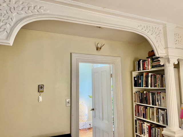 102 Congress St, Belfast, ME 04915 - photo 21