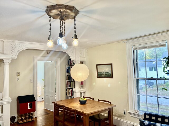 102 Congress St, Belfast, ME 04915 - photo 22