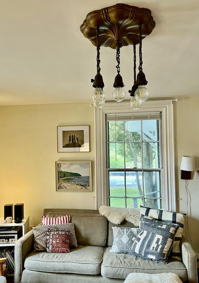 102 Congress St, Belfast, ME 04915 - photo 23