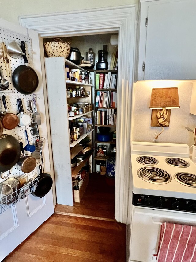 102 Congress St, Belfast, ME 04915 - photo 24