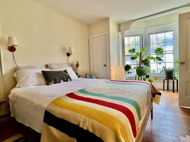 102 Congress St, Belfast, ME 04915 - photo 25