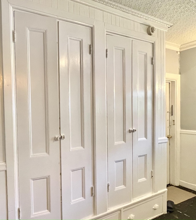 102 Congress St, Belfast, ME 04915 - photo 28