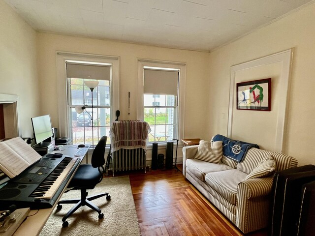 102 Congress St, Belfast, ME 04915 - photo 29