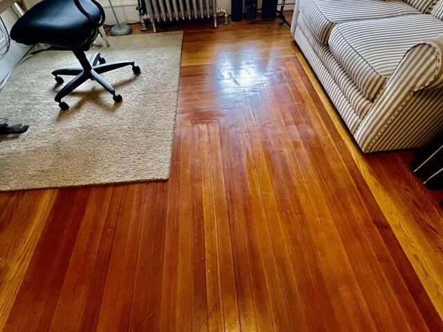 102 Congress St, Belfast, ME 04915 - photo 30
