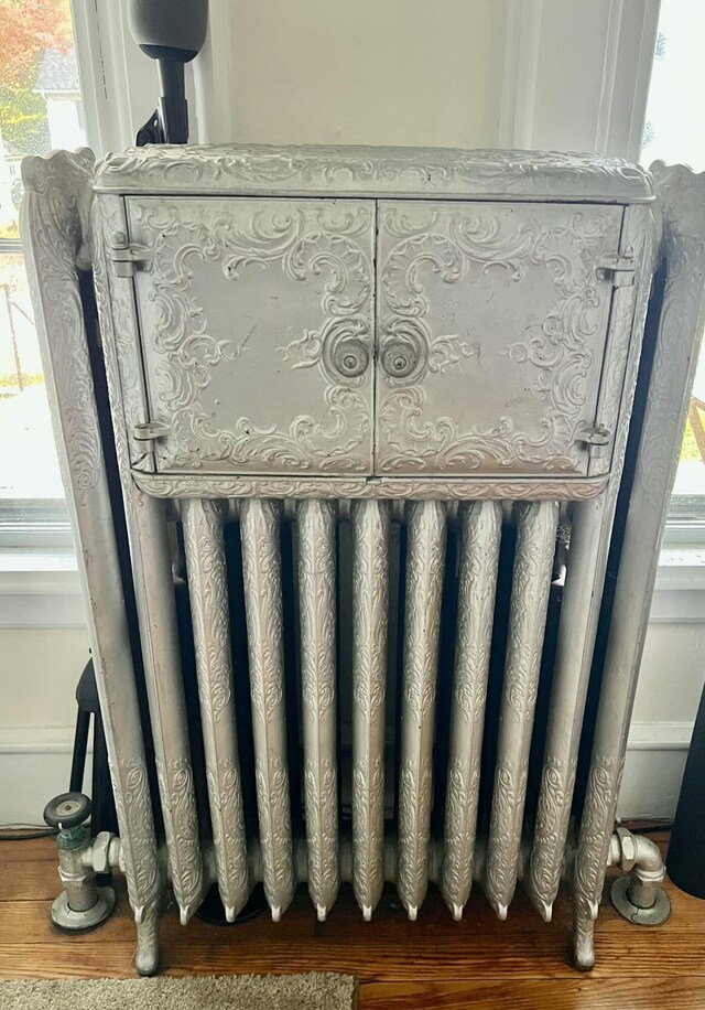 102 Congress St, Belfast, ME 04915 - photo 31