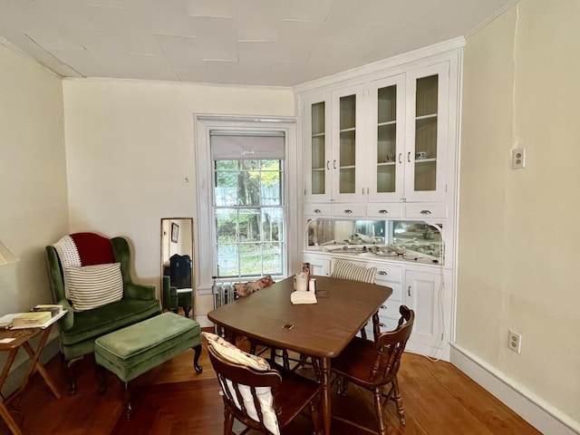 102 Congress St, Belfast, ME 04915 - photo 32
