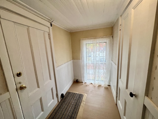 102 Congress St, Belfast, ME 04915 - photo 36